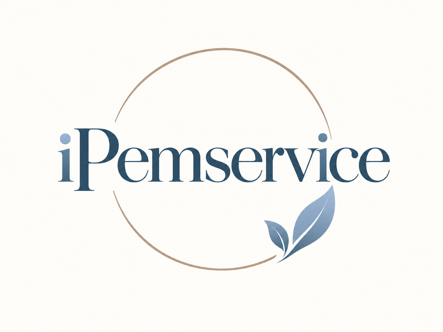 iPem Service